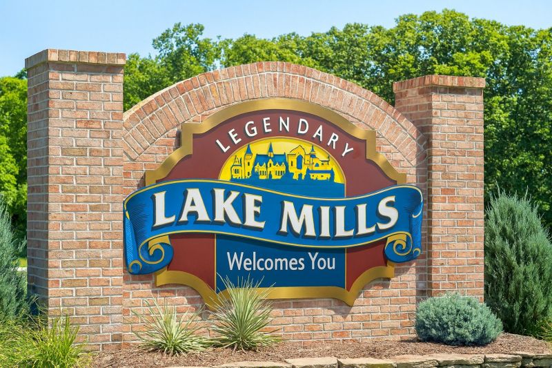 Top Bathroom Remodeling Companies in Lake Mills, WI