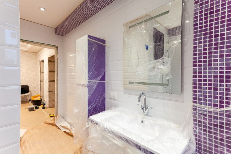 Top Bathroom Remodeling Companies in Verona, WI